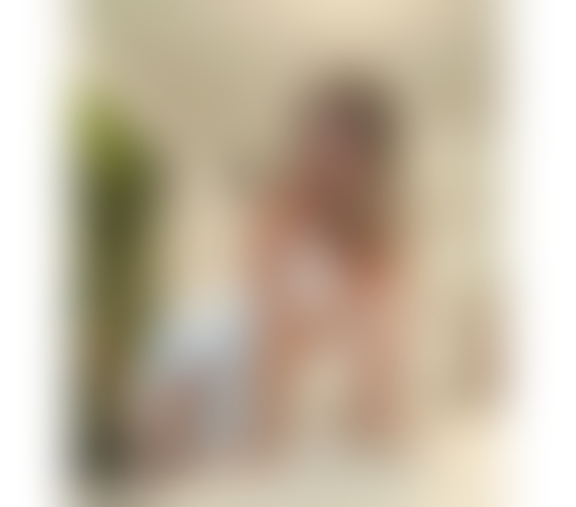 Escorts West Midlands Birmingham - Photos for Maya, cashh on arrival!!